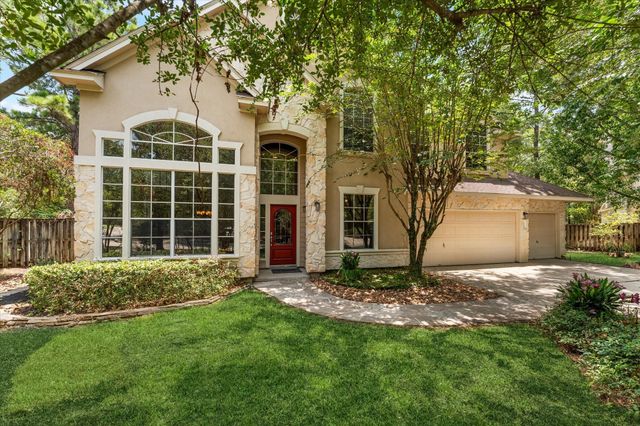 10 Seneca Pl — Wdlnds Village Alden Br 59