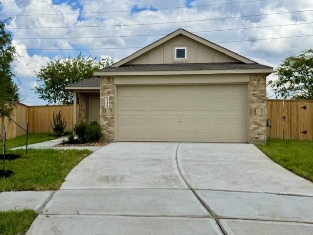 6335 Pelly Pl — Pelly Place