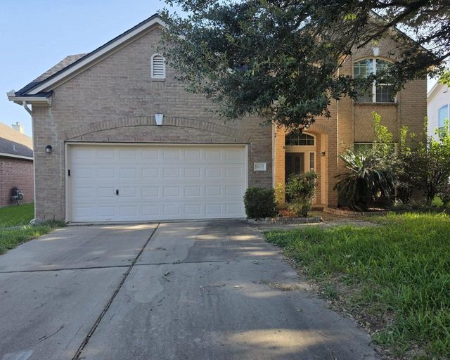 9005 Sundown Dr — Sunrise Lakes Sec 4