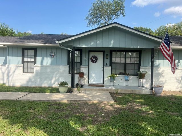 315 CHAPARRAL CREEK DR — Chaparral Creek