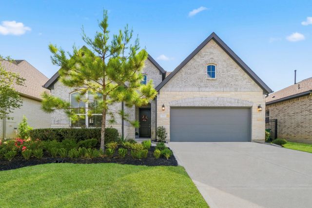 27115 Wilcox Crest Ln — Northgrove