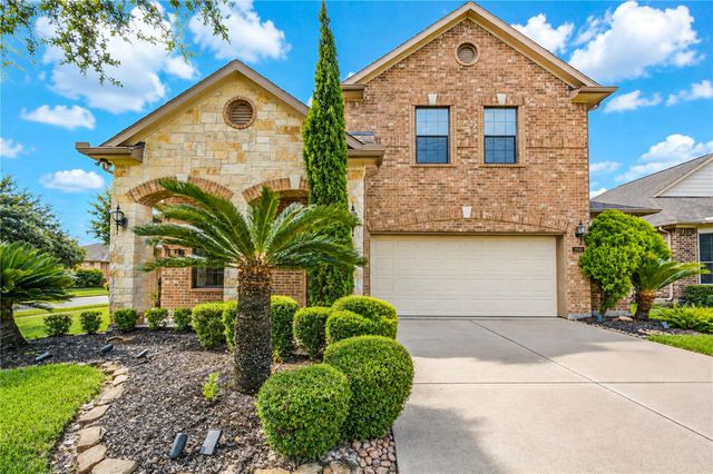2844 Torano — Tuscan Lakes Sec Sf 55-3
