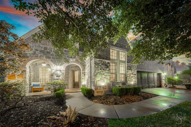 27546 Kingsland Place Ln — Cross Creek Ranch