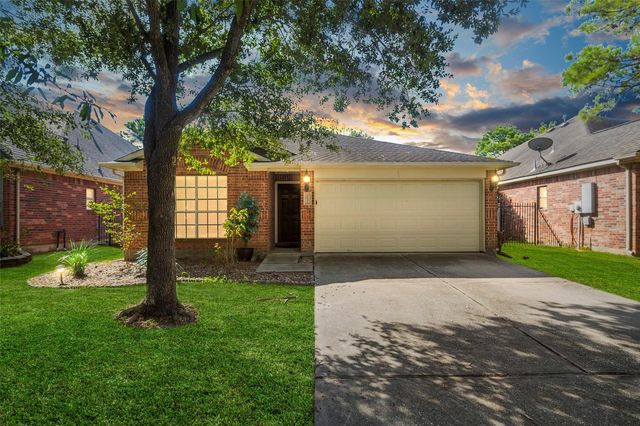10318 Lyndon Meadows Dr — STONE GATE