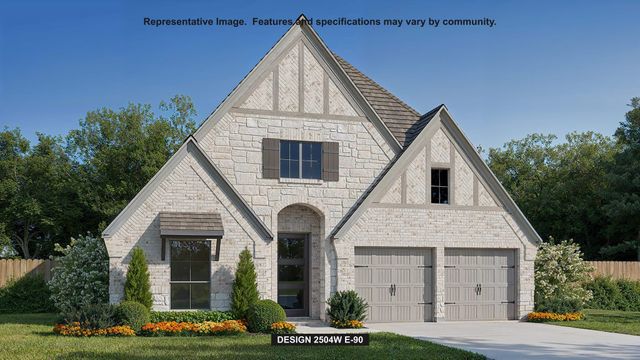 31410 Taylan Run Ct — Jordan Ranch