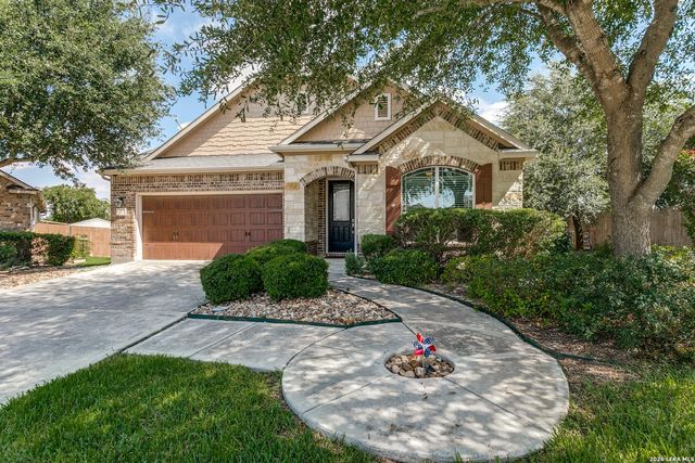 224 LANDMARK CV — LANDMARK POINTE - GUADALUPE CO