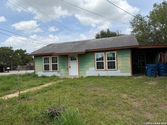 244 FOUNT ST — PLEASANTON-ORIGINAL