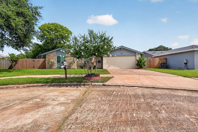 14326 Southline Rd — Townewest Sec 2