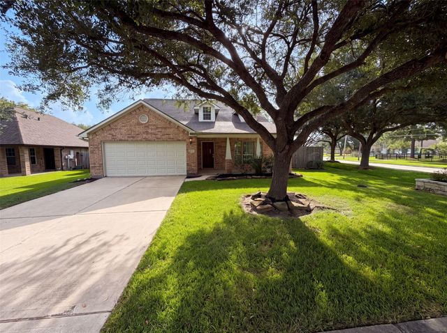 1028 Rio Grande St — Austin Park 2006