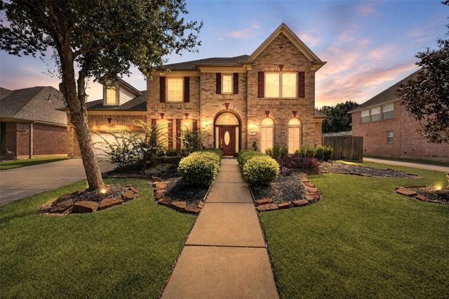 4123 Cedar Bend Dr — Lakeshore Forest Estates At Lake Olympia
