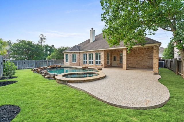 47 N Winsome Path Cir — Wdlnds Village Sterling Ridge 66
