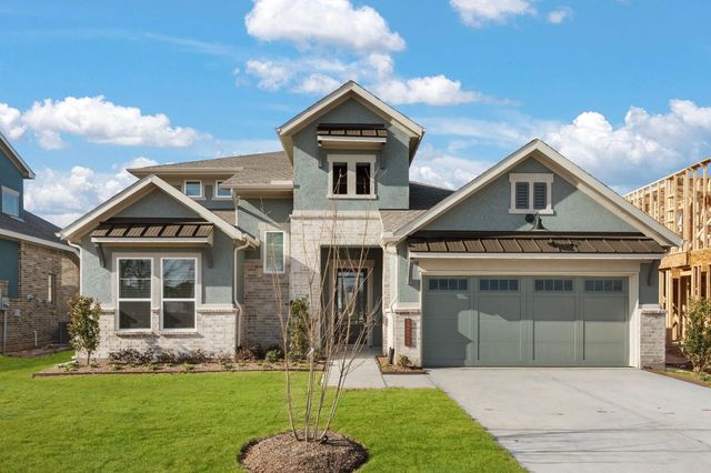 31707 Fern Grove Road — Jordan Ranch