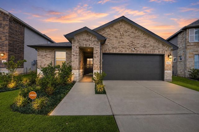 38623 Field Harvest Rd — Magnolia Place
