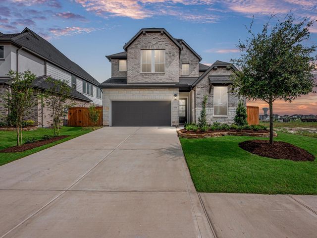 32154 Sky Branch Dr — Pecan Ridge