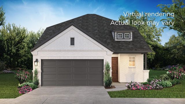 29925 Stony Forest Dr — Woodhavyn