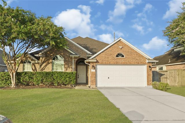 15914 Maplewick Dr — Lakewood Grove Sec 12