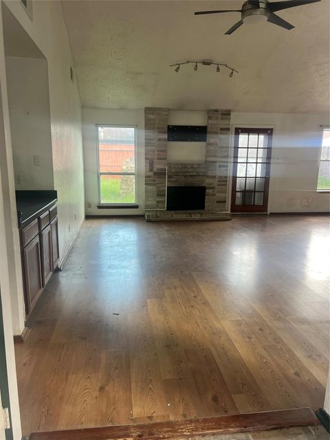 7007 Foxport Ln — Foxwood Sec 04