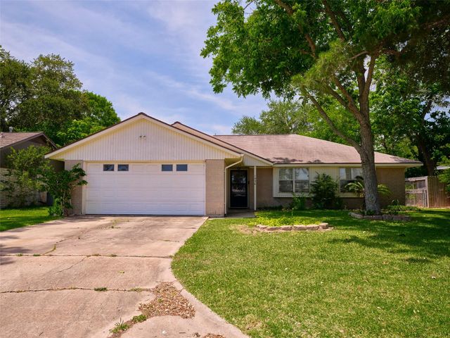 1426 Mahlmann St — Tobola Sub Sec 2