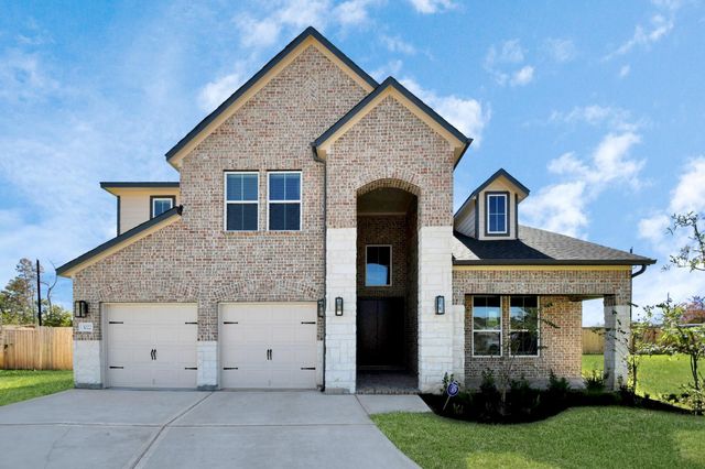 2065 Corn Thistle Way — Grand Magnolia