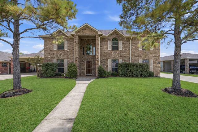 2303 Casa Grande Dr — Sedona Sec 2 2011