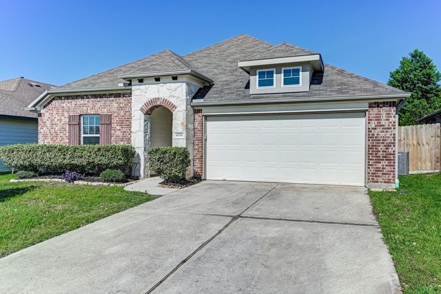 40541 Mostyn Lake Dr — Mostyn Springs