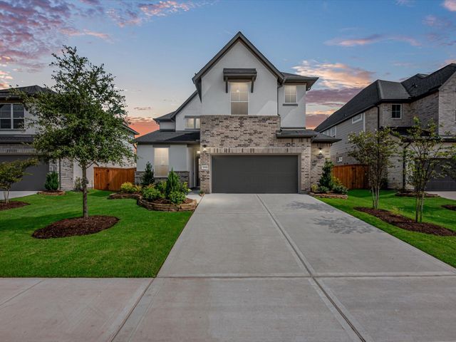 32158 Sky Branch Dr — Pecan Ridge