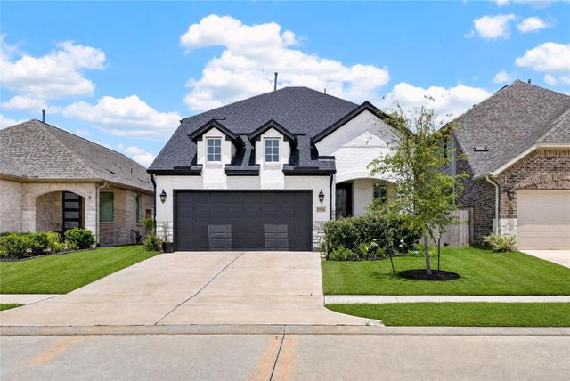 13326 Wood Leaf Park — Wood Leaf Reserve Sec 1