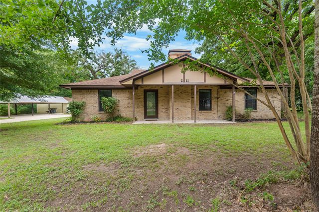 211 Brantley Ln — N/A