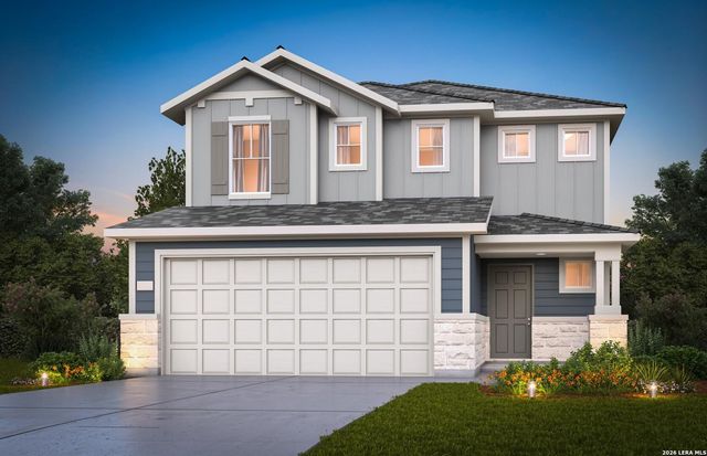 825 RUSTIC GROVE — CORLEY FARMS