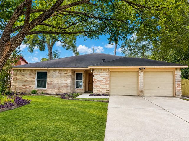 19011 Droitwich Dr — Atascocita Trails Sec 01