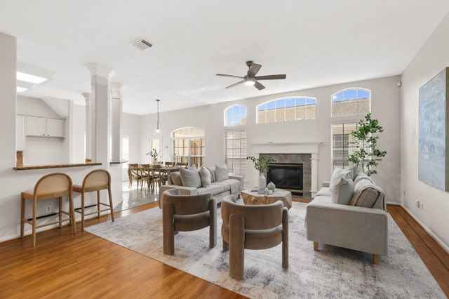 1602 Orlando St — Boca Raton Sec 2 96