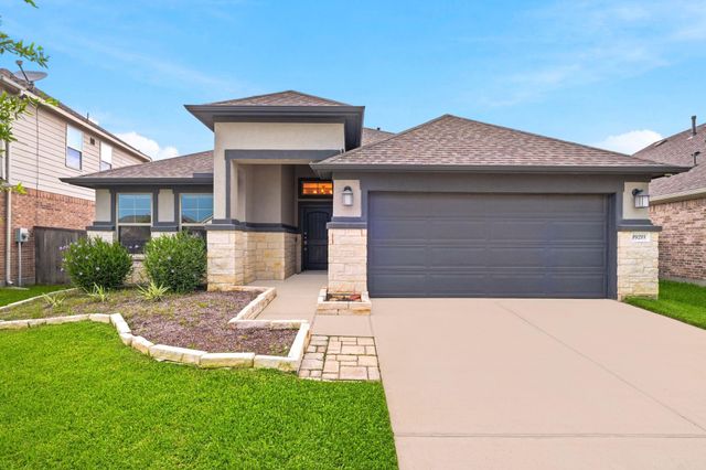 19218 Jenny Creek Ct — Rosehill Reserve Sec 1