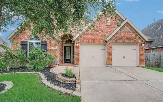 13937 Naples Park Ct — Shadow Creek Ranch Sf-56 Rep 1