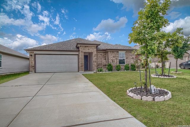 756 OCELOT CT — ARROYO RANCH