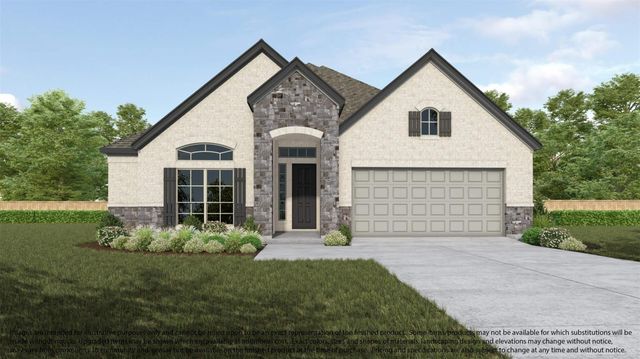 2069 Corn Thistle Way — Grand Magnolia