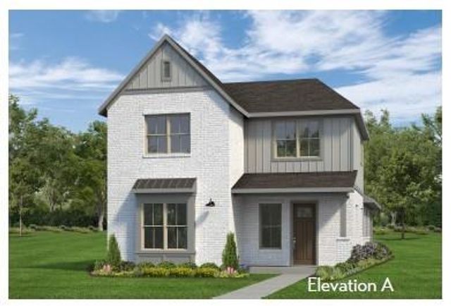 12130 Wildflower Dr — Riceland