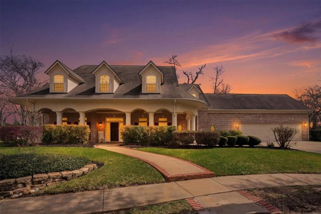 3 Wilmington Ct — Avalon-Enclave At Waters Of Avalon