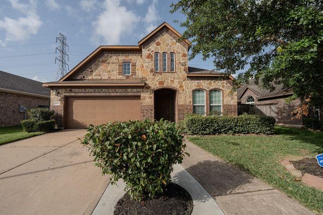 1991 Honey Meadow lane — Riverstone Ranch/Clear Crk Sec