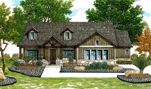 175 PRADERA RIDGE DR — PRADERA RIDGE