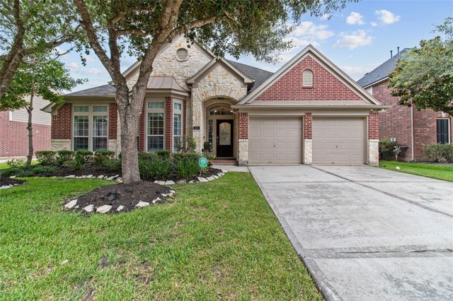 2611 Brightlake Way Ln — Shadow Creek Ranch Sf1-Sf2-Sf3