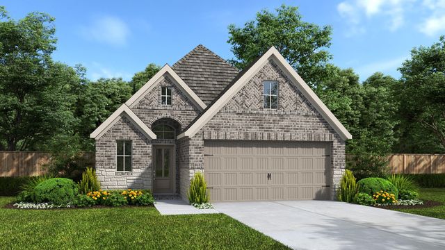 27048 Westmont Field Dr — Woodhavyn