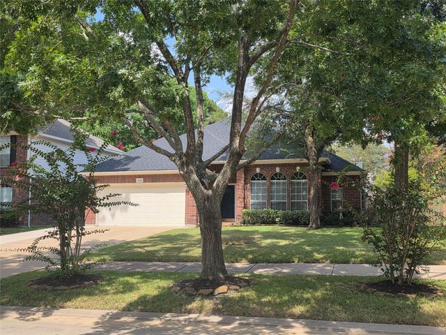 19411 Water Point Trl — Kings River Village