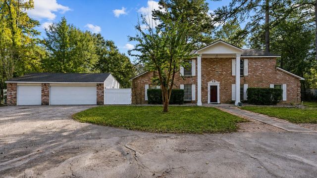402 Placid Lake Ln — Dogwood Patches 01