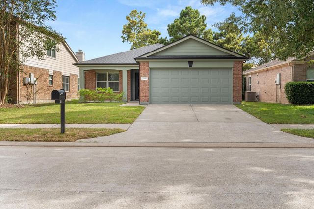 7310 Wisteria Chase Pl — Atasca Woods