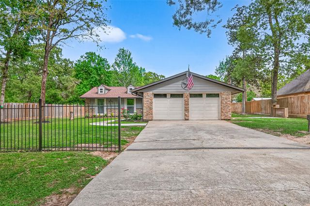 26706 N Carrol Ln — Dogwood Hills 01