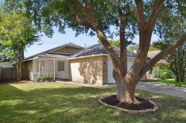 14139 Clear Forest Dr — Townewest Sec 6