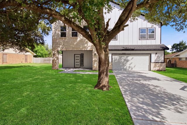 2104 Montana St — Southwest Sec 01