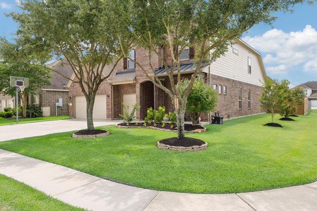 315 Westwood Dr — Westwood Sub Ph 1 2007