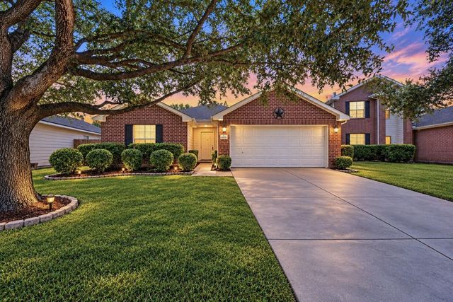 6315 Ballina Meadows Ct — Bear Creek Meadows