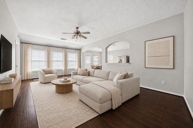 6315 Ballina Meadows Ct — Bear Creek Meadows